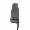 Ping Vault Precision Milled Putter -Golf Sales Shop IMG 1546