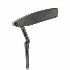 Ping Vault Precision Milled Putter 10 Ping Vault Precision Milled Putter -Golf Sales Shop IMG 1547