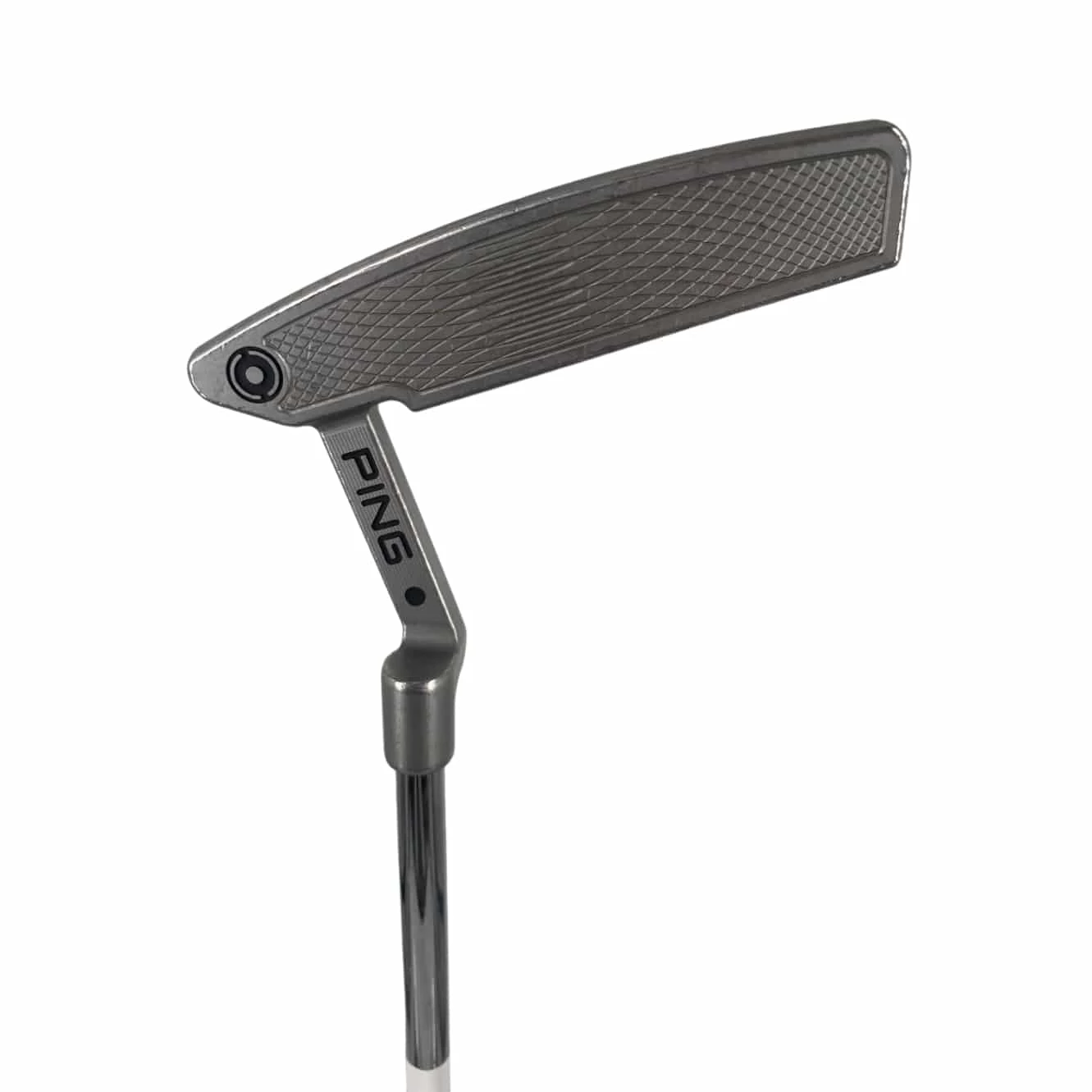 Ping Vault Precision Milled Putter 4 Ping Vault Precision Milled Putter - Bilde 2