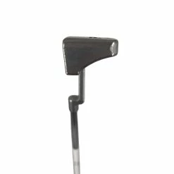 Ping Vault Precision Milled Putter 11 Ping Vault Precision Milled Putter -Golf Sales Shop IMG 1548