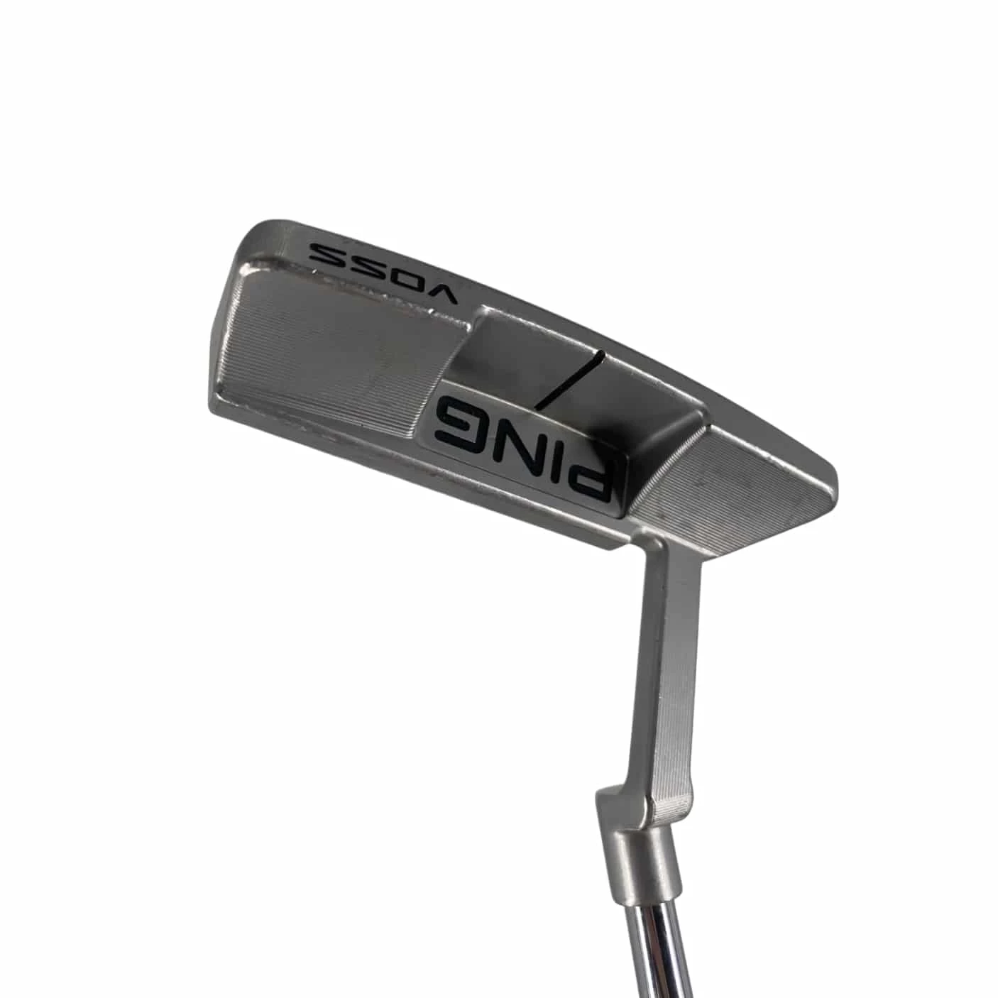 Ping Vault Precision Milled Putter 6 Ping Vault Precision Milled Putter - Bilde 4