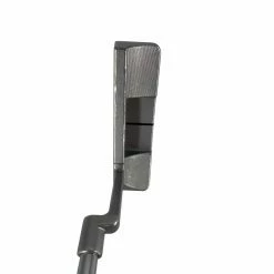 Ping Vault Precision Milled Putter 13 Ping Vault Precision Milled Putter -Golf Sales Shop IMG 1550