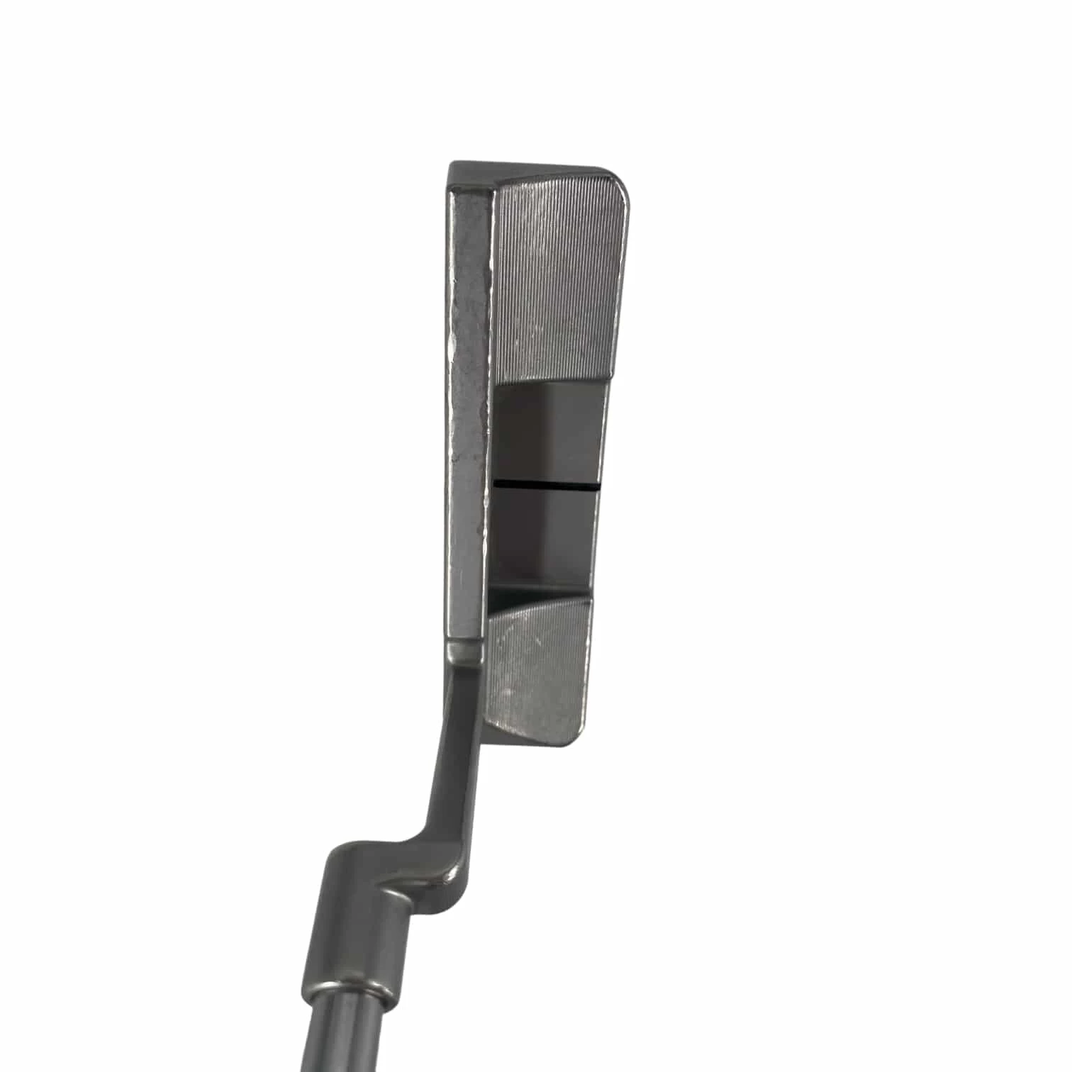 Ping Vault Precision Milled Putter 7 Ping Vault Precision Milled Putter - Bilde 5