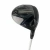 Titleist TSi2 15º 3 Wood 2 Titleist TSi2 15º 3 Wood -Golf Sales Shop IMG 1590