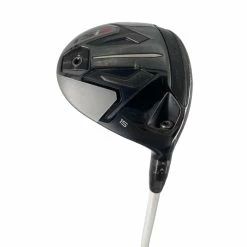 Titleist TSi2 15º 3 Wood