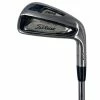 Titleist 714 AP2 Forged Irons 2 Titleist 714 AP2 Forged Irons -Golf Sales Shop IMG 1598
