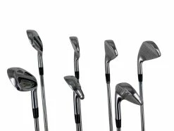 Titleist 714 AP2 Forged Irons -Golf Sales Shop IMG 1600