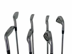 Titleist 714 AP2 Forged Irons -Golf Sales Shop IMG 1602