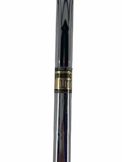 Titleist 714 AP2 Forged Irons -Golf Sales Shop IMG 1603