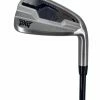 PXG 0211 DualCore Irons 1 PXG 0211 DualCore Irons -Golf Sales Shop IMG 1605