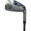 New Level 902-DP Forged 2 New Level 902-DP Forged -Golf Sales Shop IMG 1612