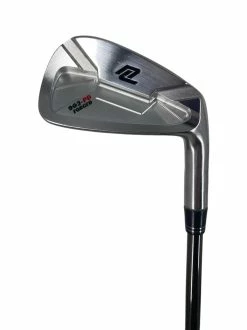 New Level 902-DP Forged