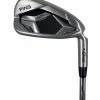 Ping G430 Irons -Golf Sales Shop IMG 1619