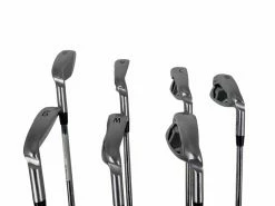 Ping G430 Irons -Golf Sales Shop IMG 1623
