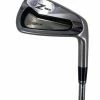 Srixon Z565 Forged Irons 1 Srixon Z565 Forged Irons -Golf Sales Shop IMG 1633