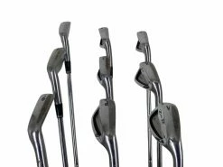Srixon Z565 Forged Irons 13 Srixon Z565 Forged Irons -Golf Sales Shop IMG 1637