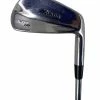 Mizuno MP-68 Forged Irons -Golf Sales Shop IMG 1646