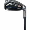 Cobra King F9 One Length Irons -Golf Sales Shop IMG 1647
