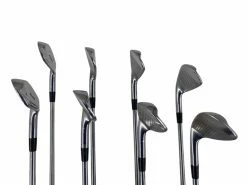 Mizuno MP-68 Forged Irons -Golf Sales Shop IMG 1648 1