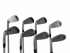 Mizuno MP-68 Forged Irons -Golf Sales Shop IMG 1649 1