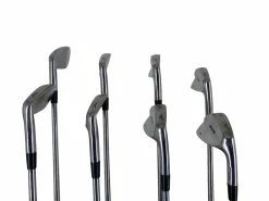 Mizuno MP-68 Forged Irons -Golf Sales Shop IMG 1650 1