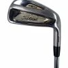 Titleist 714 Ap2 Forged Irons -Golf Sales Shop IMG 1653 1