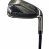 TaylorMade Stealth Irons -Golf Sales Shop IMG 1654 1