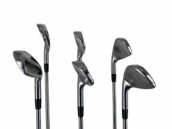 Titleist 714 Ap2 Forged Irons -Golf Sales Shop IMG 1655