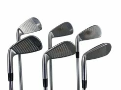 Titleist 714 Ap2 Forged Irons -Golf Sales Shop IMG 1656