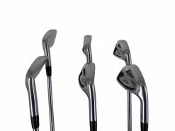 Titleist 714 Ap2 Forged Irons -Golf Sales Shop IMG 1657
