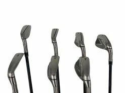 TaylorMade Stealth Irons 13 TaylorMade Stealth Irons -Golf Sales Shop IMG 1658 1