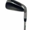 Cleveland Launcher HB Irons -Golf Sales Shop IMG 1661
