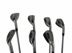 Cleveland Launcher HB Irons -Golf Sales Shop IMG 1665