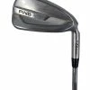 Ping G700 Irons -Golf Sales Shop IMG 1668