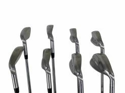 Ping G700 Irons -Golf Sales Shop IMG 1672