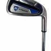Strata S Men’s Irons -Golf Sales Shop IMG 1674 1