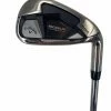 Callaway Rogue ST Max Irons -Golf Sales Shop IMG 1675 1