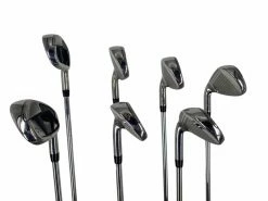 Callaway Rogue ST Max Irons -Golf Sales Shop IMG 1677 1