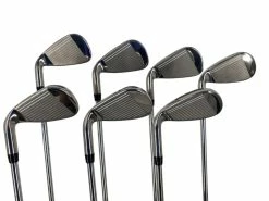 Callaway Rogue ST Max Irons -Golf Sales Shop IMG 1678 1