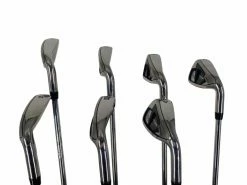 Callaway Rogue ST Max Irons -Golf Sales Shop IMG 1679 1