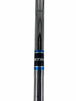 Strata S Men’s Irons -Golf Sales Shop IMG 1679