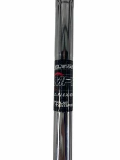 Callaway Rogue ST Max Irons -Golf Sales Shop IMG 1680 1