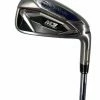 TaylorMade M3 Irons -Golf Sales Shop IMG 1682