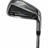 TaylorMade RBladez Tour Irons -Golf Sales Shop IMG 1689