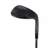 Cleveland RTX Zipcore 58º-12º Wedge 1 Cleveland RTX Zipcore 58º-12º Wedge -Golf Sales Shop IMG 1739