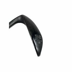 Cleveland RTX Zipcore 58º-12º Wedge 9 Cleveland RTX Zipcore 58º-12º Wedge -Golf Sales Shop IMG 1740