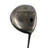 Callaway Great Big Bertha Pro Series 8.5º Driver -Golf Sales Shop IMG 1749