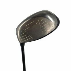 Callaway Great Big Bertha Pro Series 8.5º Driver -Golf Sales Shop IMG 1750 1