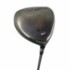 Mizuno MP-001 Forged 10º Driver 2 Mizuno MP-001 Forged 10º Driver -Golf Sales Shop IMG 1750