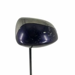 Callaway Great Big Bertha Pro Series 8.5º Driver -Golf Sales Shop IMG 1751 1